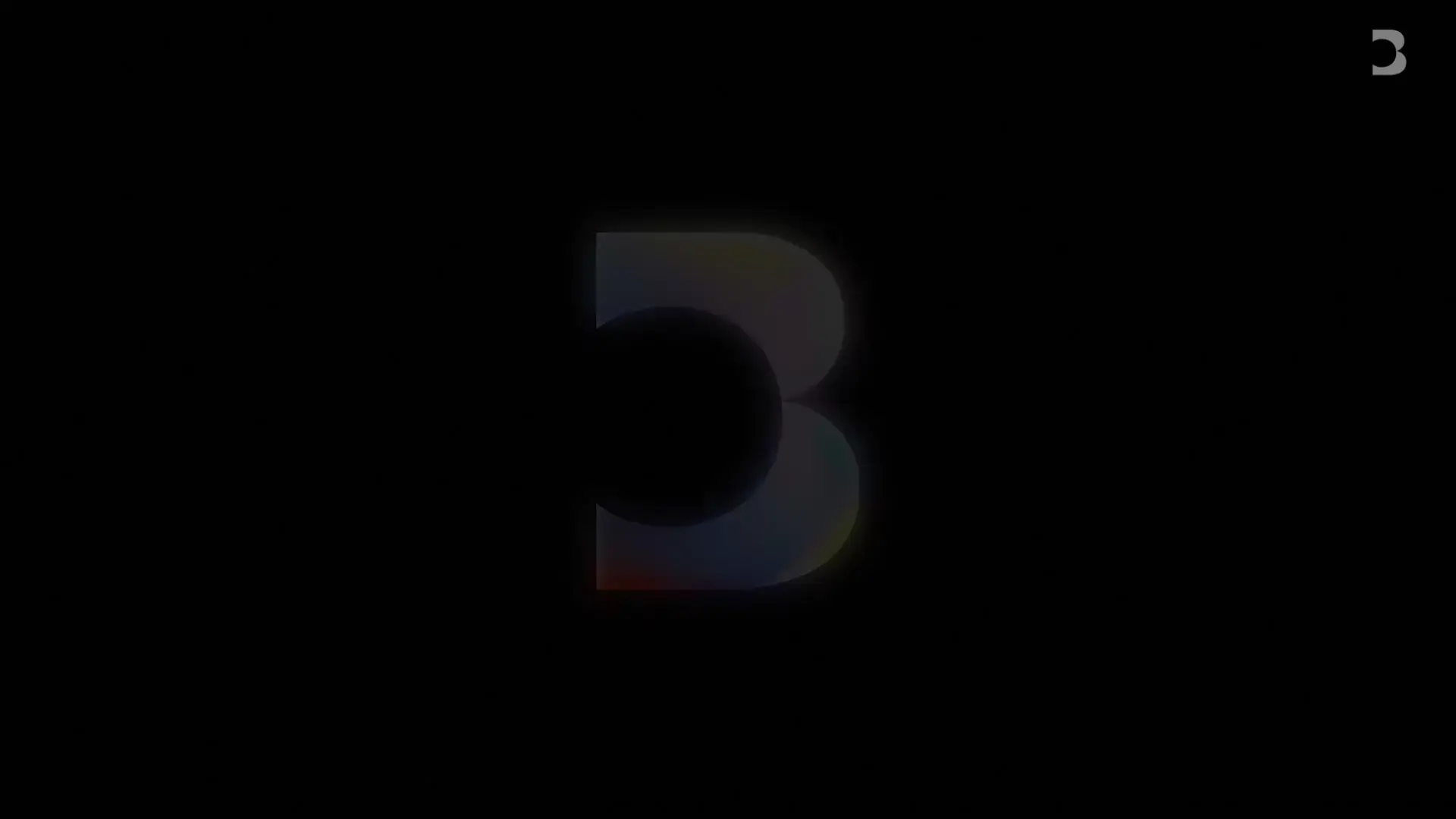 April 23, 2026: Geopolitical Flashpoints, Market Turmoil and Tech Upheaval Dominate Global Headlines