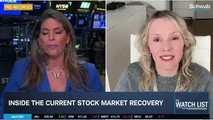 Global Markets on Edge: Geopolitical Tensions, Tech Earnings and AI's Economic Impact Dominate April 23 Roundup