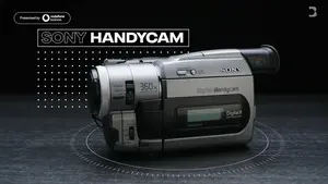 23 de abril de 2026: Geopolítica, energia e inovação dominam a agenda global — análise exclusiva da bloomberg-br