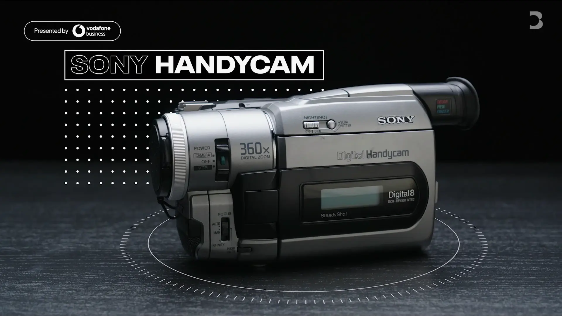 23 de abril de 2026: Geopolítica, energia e inovação dominam a agenda global — análise exclusiva da bloomberg-br