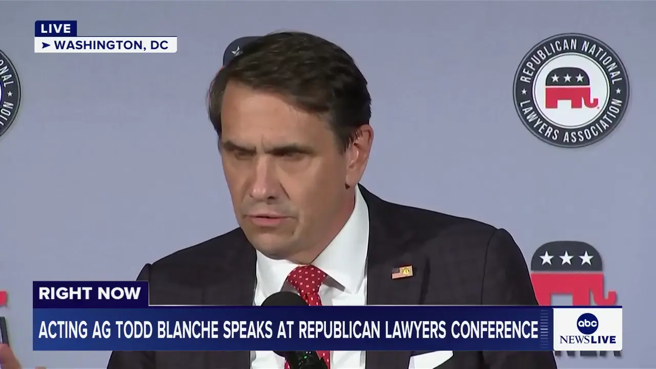 Trump’s Deregulatory Blitz, Iran Tensions, and Legal Ethics: The Day’s Must-Watch Political and Geopolitical Stories