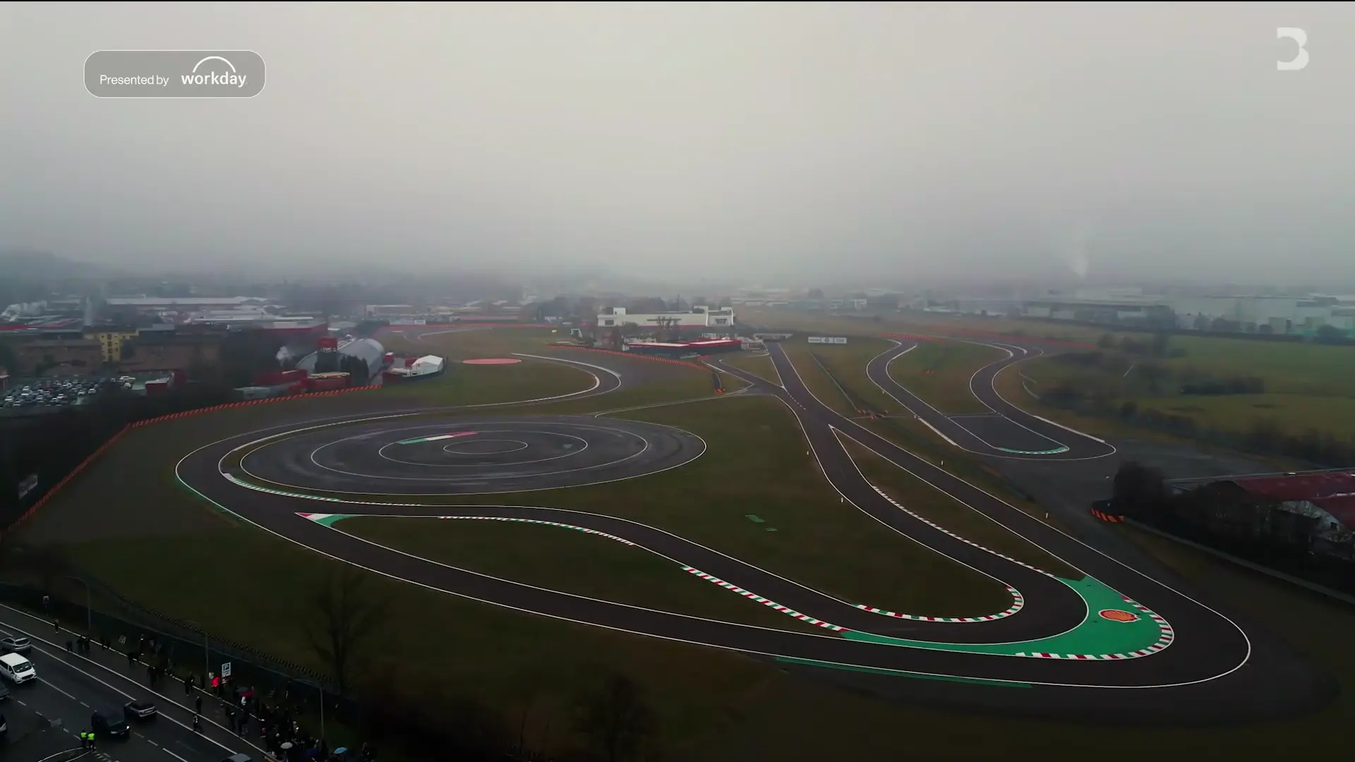 Global Diplomacy, Fed Standoffs, and Tech Wars: bloomberg-qt's Power Capsule of April 24, 2026