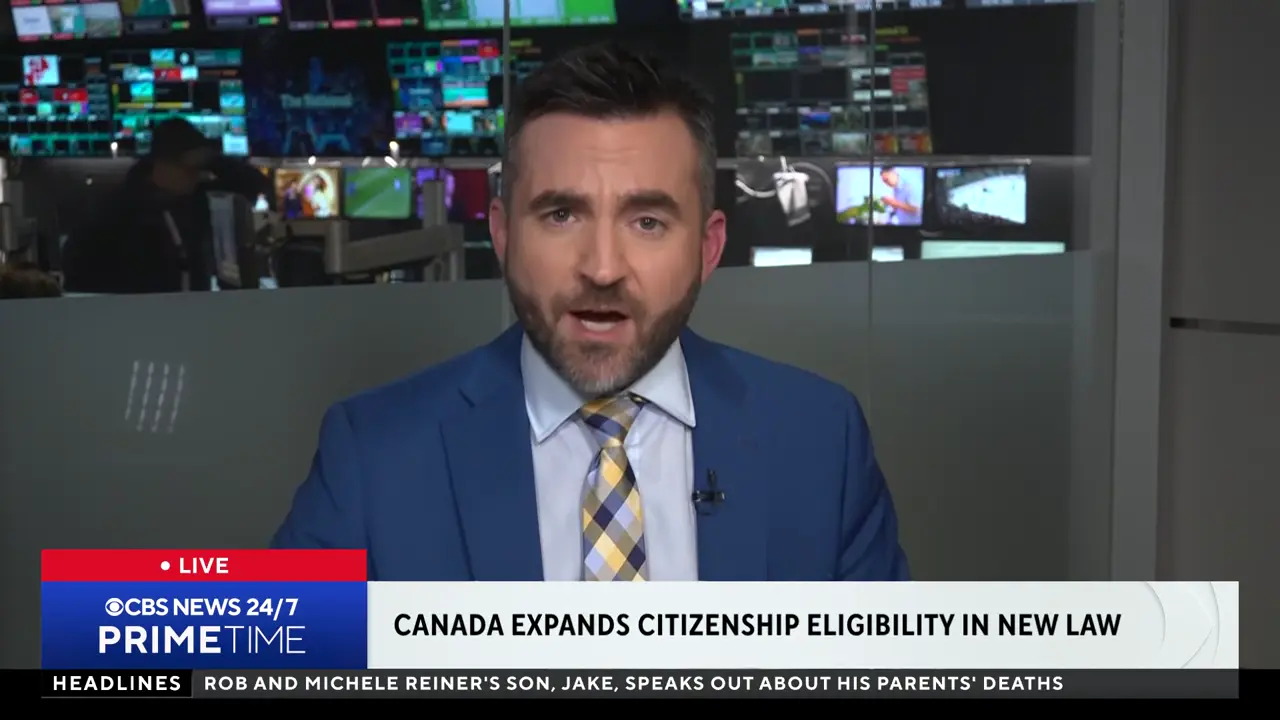 cbs-news-247's Power Monitor: 24 April 2026 — Politics, Markets, Sports and Breaking News in 2,800 Words