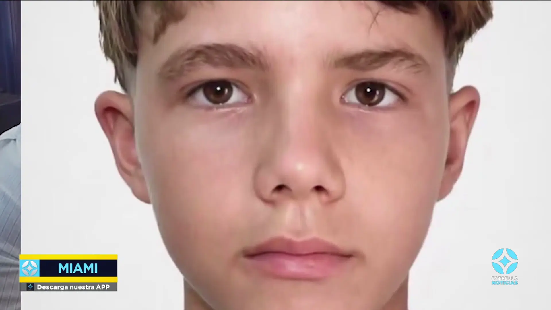 estrella-news's 24-Hour Power Brief: Global Tensions, Economic Shocks, and Sports Drama Dominate Friday Coverage