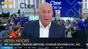 Global Markets on Edge: Geopolitics, Fed Policy and Earnings Drive Investor Sentiment