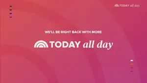 24 April 2026: Global tensions, economic shifts, and cultural milestones dominate today's news agenda