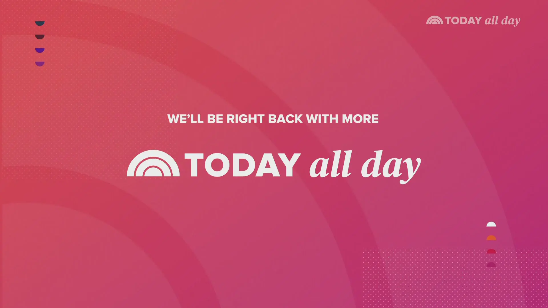 24 April 2026: Global tensions, economic shifts, and cultural milestones dominate today's news agenda