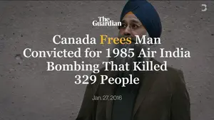 O que o mundo assistiu hoje: política, economia e esporte em foco global