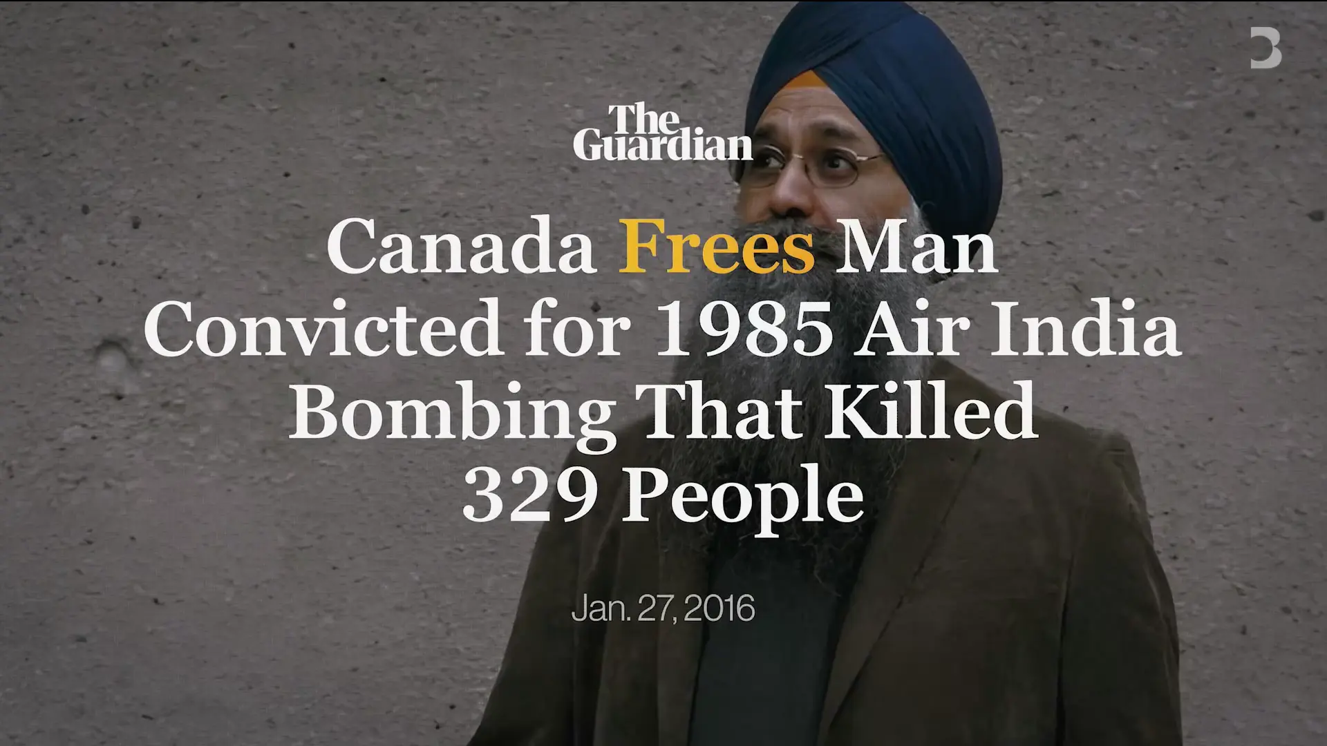 O que o mundo assistiu hoje: política, economia e esporte em foco global