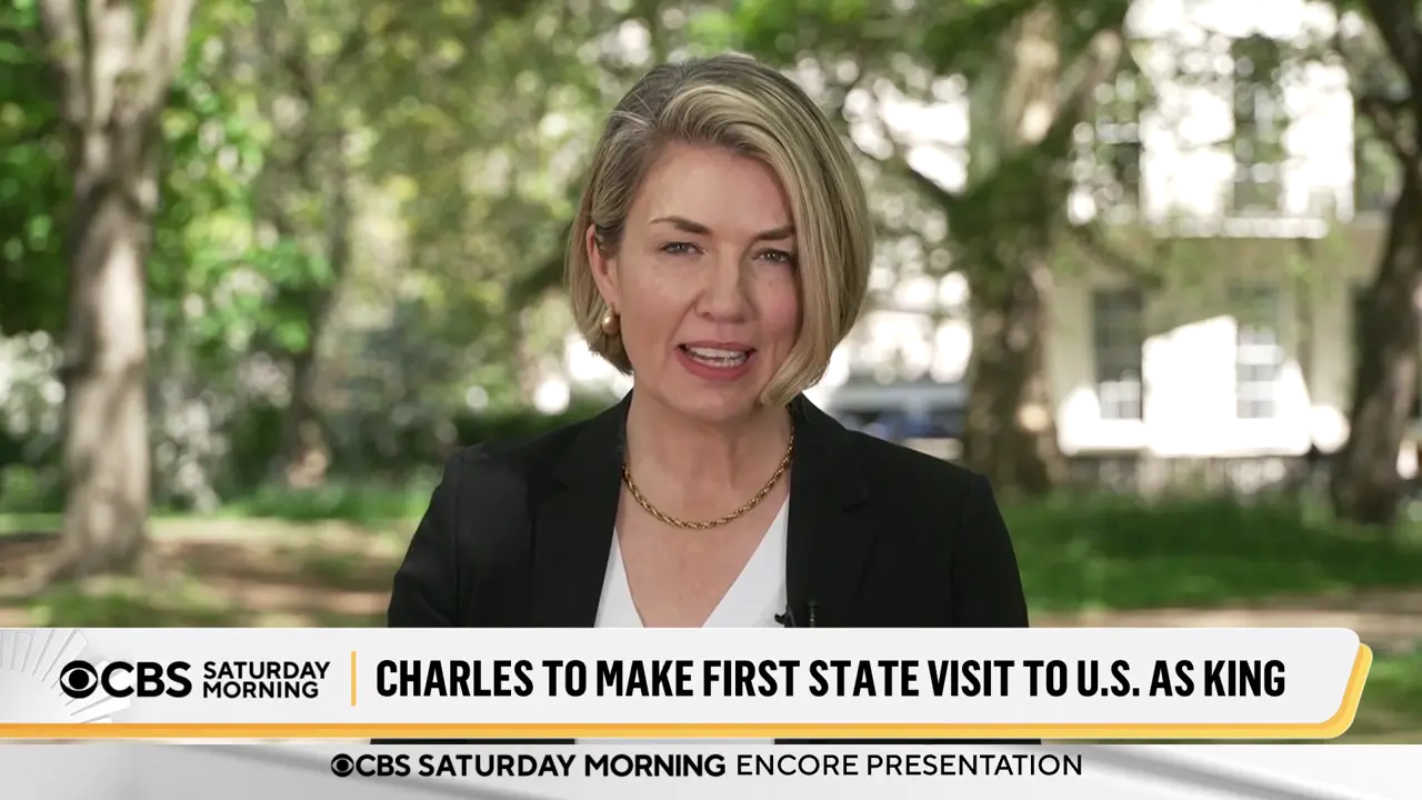 cbs-news-247's Power Monitor: Global Diplomacy Shifts, Economic Tensions, Sports Surprises and Justice Debates Dominate 25 April 2026