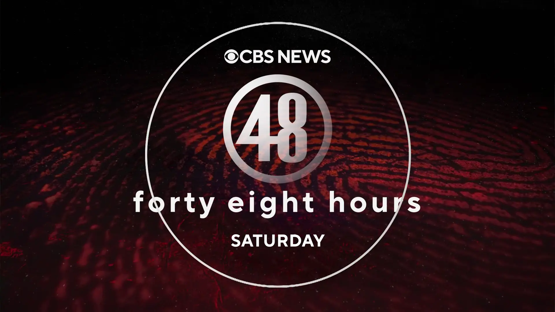 cbs-news-live's Power Monitor: Global Politics, Markets, Sports and Justice Dominate 25 April 2026
