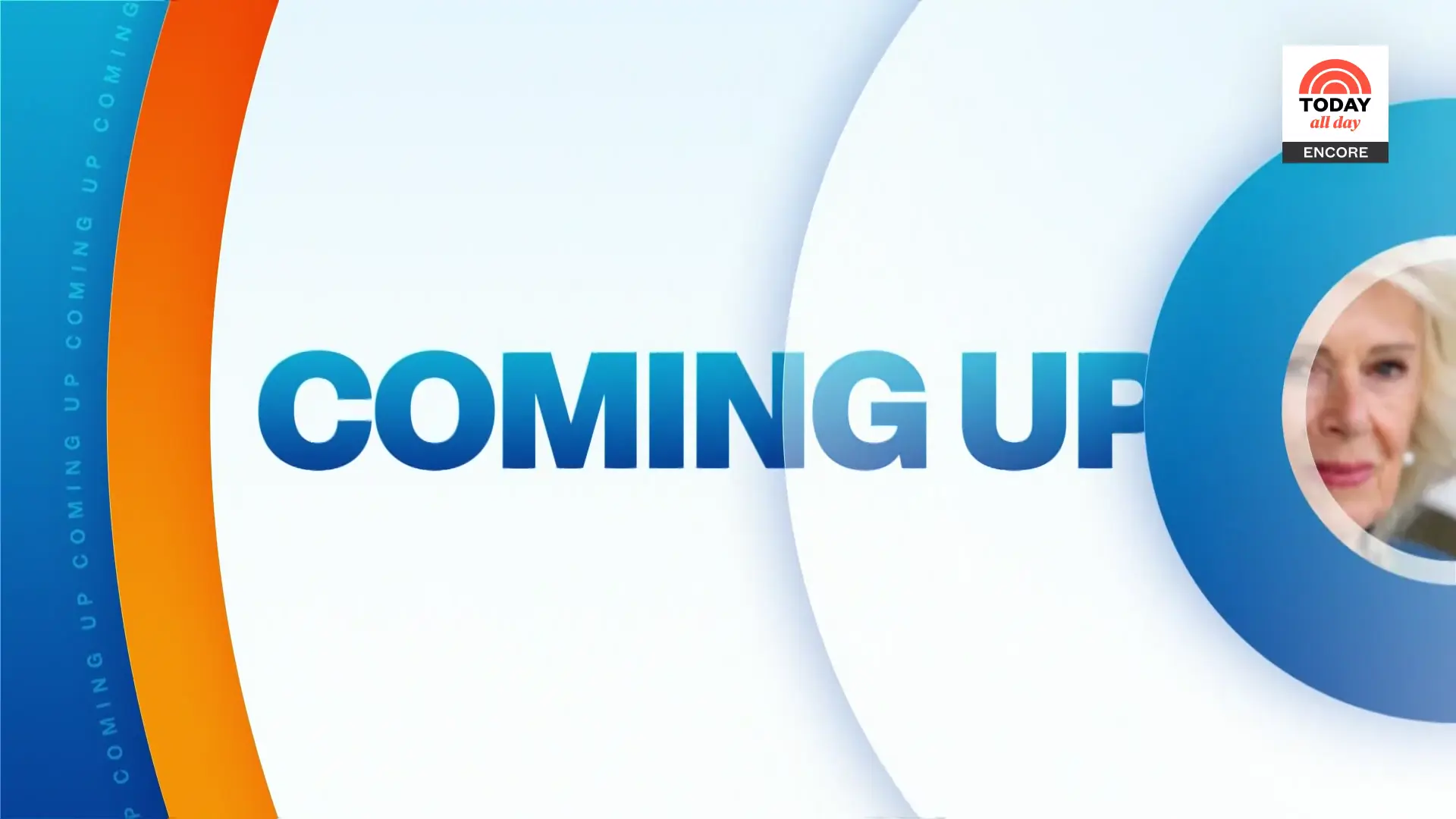 Global Flashpoints and Innovation Frontiers: Today-All-Day's Must-Watch Roundup for April 27, 2026