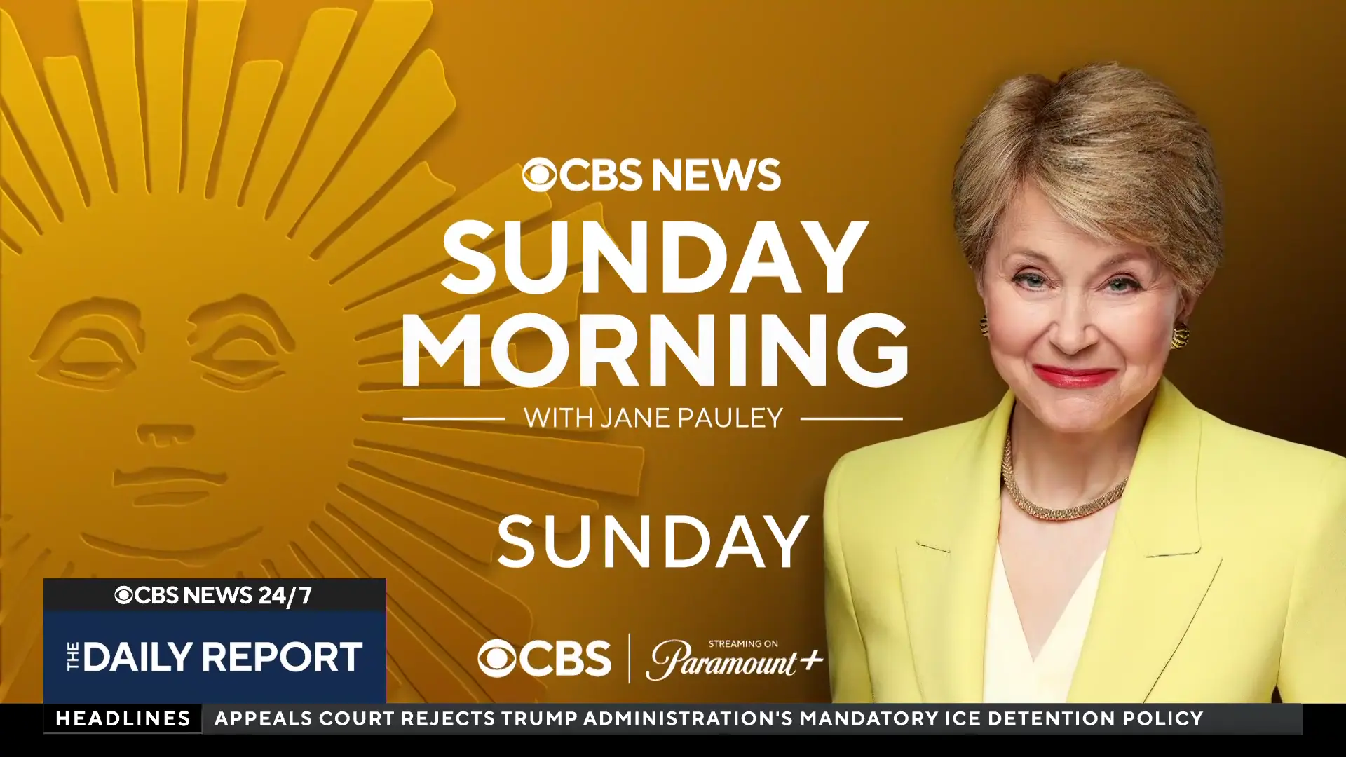 cbs-news-live's Best of April 29, 2026: Supreme Court rulings, Iran war costs, and global diplomatic tensions dominate the day's top stories