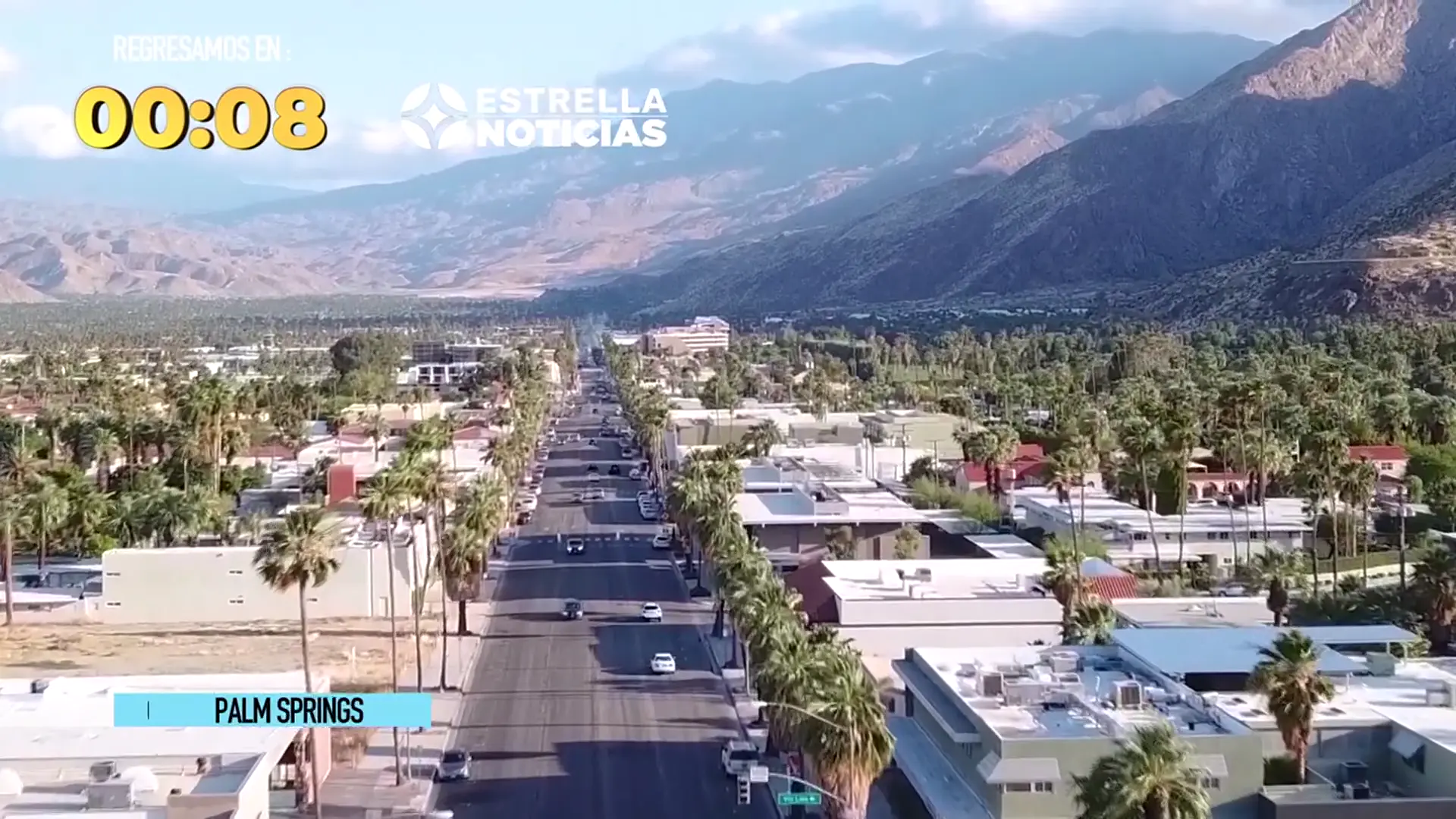 estrella-news Power Monitor: Global Tensions, Economic Pressures and Sports Drama Dominate April 29 Coverage