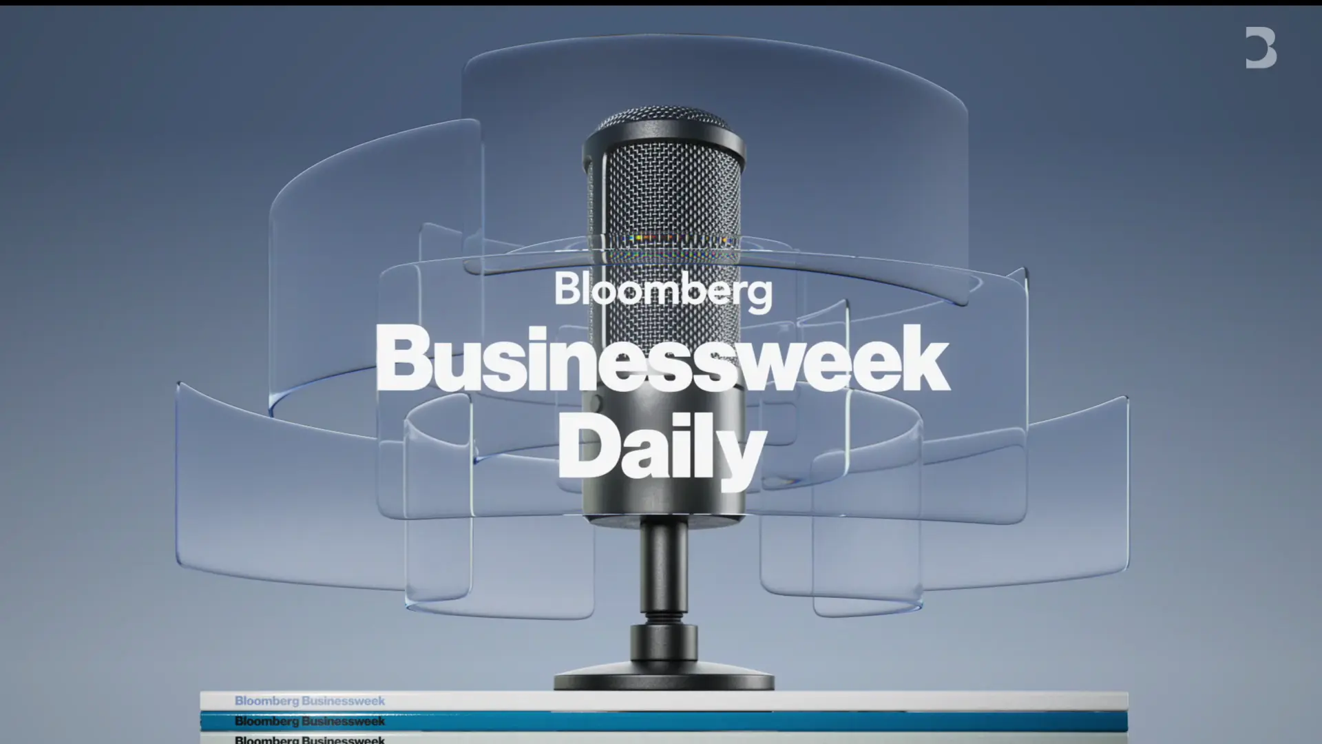 30 de abril: Fed, Trump, e-VTOLs e Fórmula 1 dominam a cobertura global — o que os mercados e a política revelam