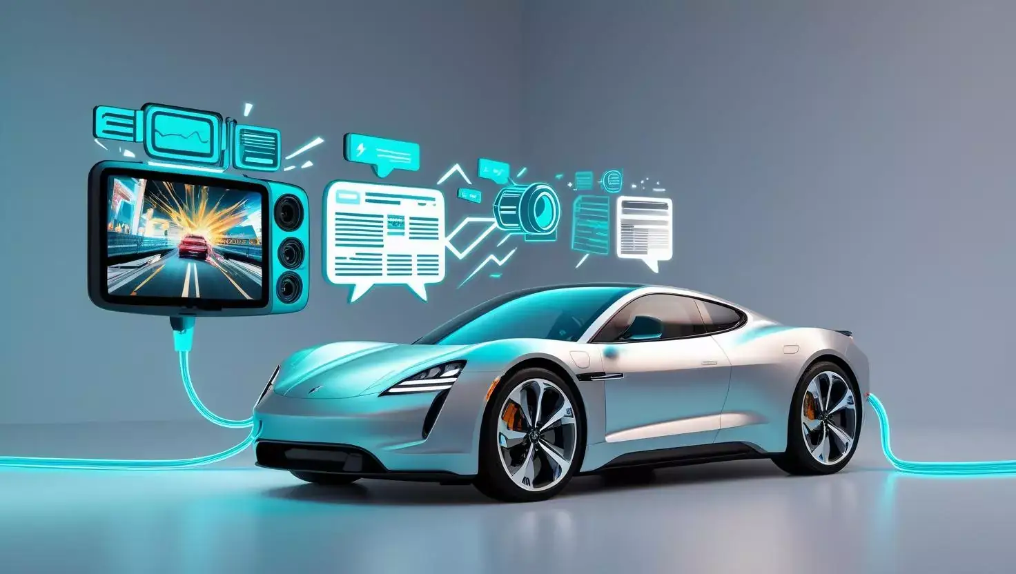AI Agent and Copilot Tools