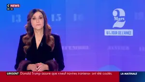 Crise au Moyen-Orient : la France face à l'impuissance géopolitique et aux défis économiques