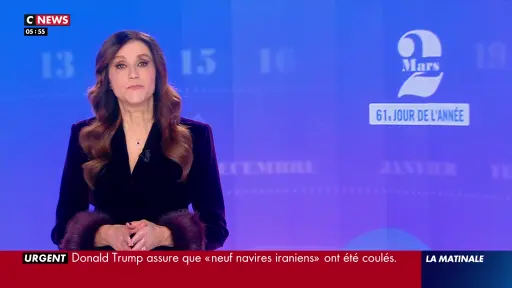 Crise au Moyen-Orient : la France face à l'impuissance géopolitique et aux défis économiques