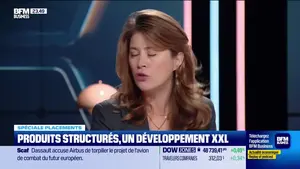 Géopolitique, économie et marchés : les tensions mondiales redessinent l'équilibre en 2026