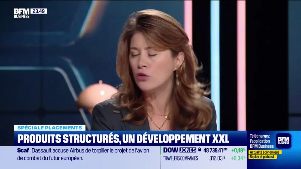 Géopolitique, économie et marchés : les tensions mondiales redessinent l'équilibre en 2026