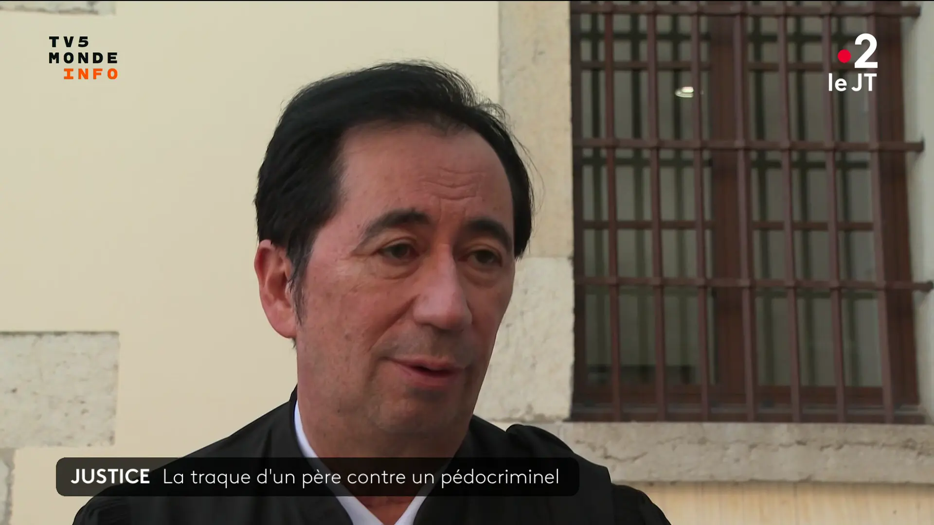 Crises géopolitiques, économie sous tension et culture en ébullition : le tour d’horizon de l’actualité mondiale du 4 mars 2026