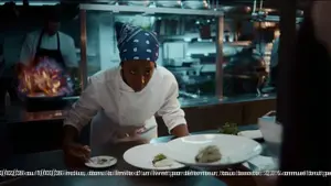 Moyen-Orient en ébullition : tensions géopolitiques, crises économiques et urgences humanitaires dominent l'actualité mondiale