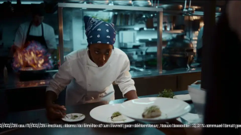 Moyen-Orient en ébullition : tensions géopolitiques, crises économiques et urgences humanitaires dominent l'actualité mondiale