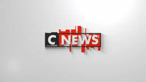 Crise géopolitique et économique : le Liban, le pétrole et l'Europe sous tension — cnews fait le point sur les dossiers brûlants du 5 mars 2026