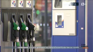 Crises mondiales, tensions économiques et enjeux géopolitiques : le tour d’horizon de tv5monde-info pour le 5 mars 2026