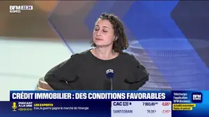 Crise géopolitique et tensions économiques : l'Europe et les États-Unis sous pression