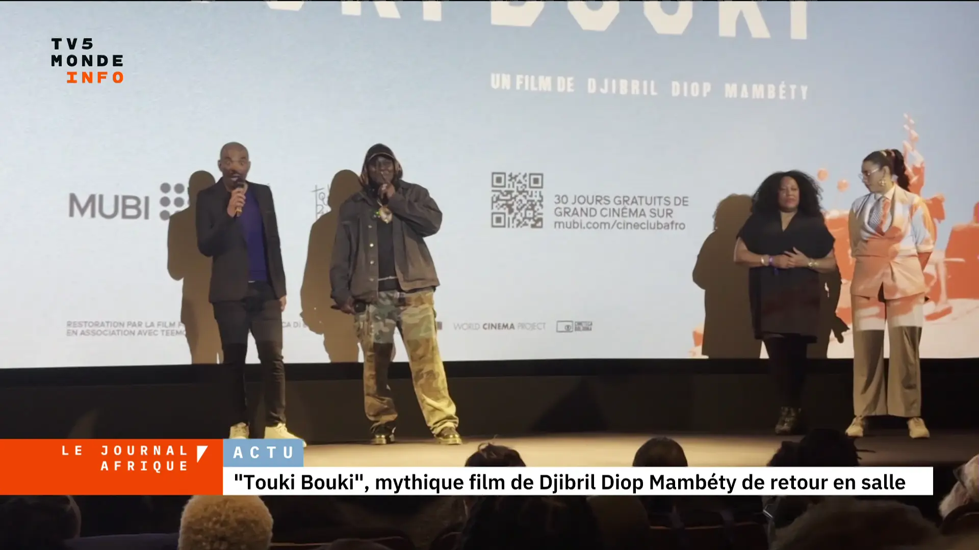 Crises globales, tensions politiques et chocs économiques : le monde sous haute tension ce 6 mars 2026