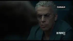 Crise au Moyen-Orient : tensions géopolitiques, conflits militaires et enjeux humanitaires dominent l'actualité mondiale