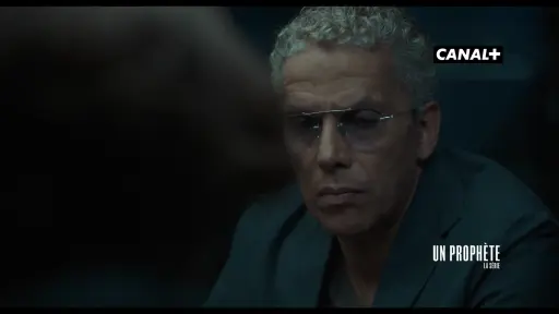 Crise au Moyen-Orient : tensions géopolitiques, conflits militaires et enjeux humanitaires dominent l'actualité mondiale