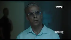 Géopolitique en ébullition : Macron, Trump et l'Iran redessinent l'ordre mondial