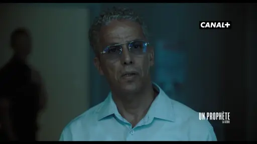 Géopolitique en ébullition : Macron, Trump et l'Iran redessinent l'ordre mondial