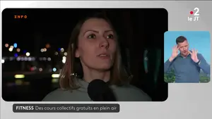 Crise géopolitique et tensions économiques : l'actualité mondiale du 9 mars 2026 décryptée par tv5monde-info