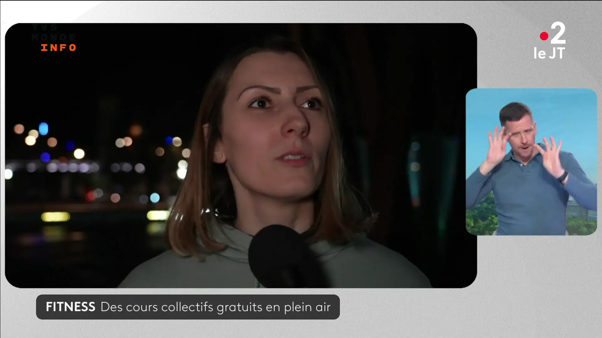 Crise géopolitique et tensions économiques : l'actualité mondiale du 9 mars 2026 décryptée par tv5monde-info