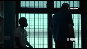 Moyen-Orient : escalade des tensions, économie sous pression et sport en première ligne — Le tour d’horizon exclusif de cnews