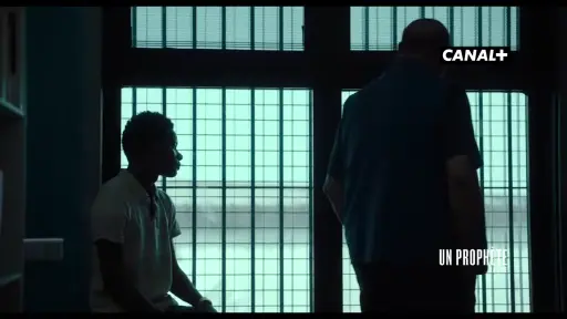 Moyen-Orient : escalade des tensions, économie sous pression et sport en première ligne — Le tour d’horizon exclusif de cnews