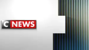 cnews Power Monitor: 11 mars 2026 — Crise pétrolière, tensions au Moyen-Orient et football en Ligue des Champions