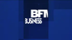 Crise énergétique, inflation et géopolitique : bfmbusiness décrypte les tensions qui façonnent l'économie mondiale