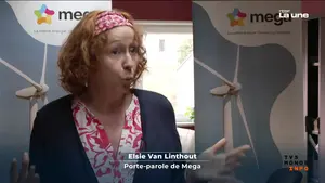 Le monde en tension : analyse des grands enjeux politiques, économiques et géopolitiques ce 12 mars 2026