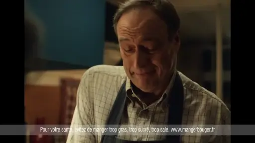 Crise mondiale : Géopolitique, économie et sport sous haute tension – Le meilleur de cnews pour comprendre l'actualité du 13 mars 2026