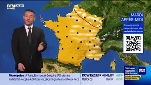 France 2026 : Géopolitique, économie et société sous le feu des projecteurs