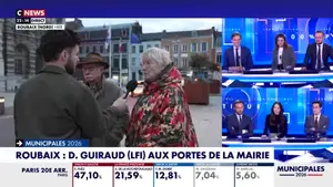 France en crise : municipales, géopolitique et fractures politiques redessinent le paysage national