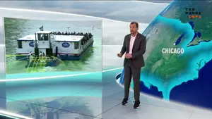 France 2026 : municipales, énergie, sport et culture sous le feu des projecteurs