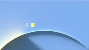 bfmtv Power Monitor 17 mars 2026 : Tensions électorales à Paris, menaces nucléaires Trump-Iran, et crise des carburants