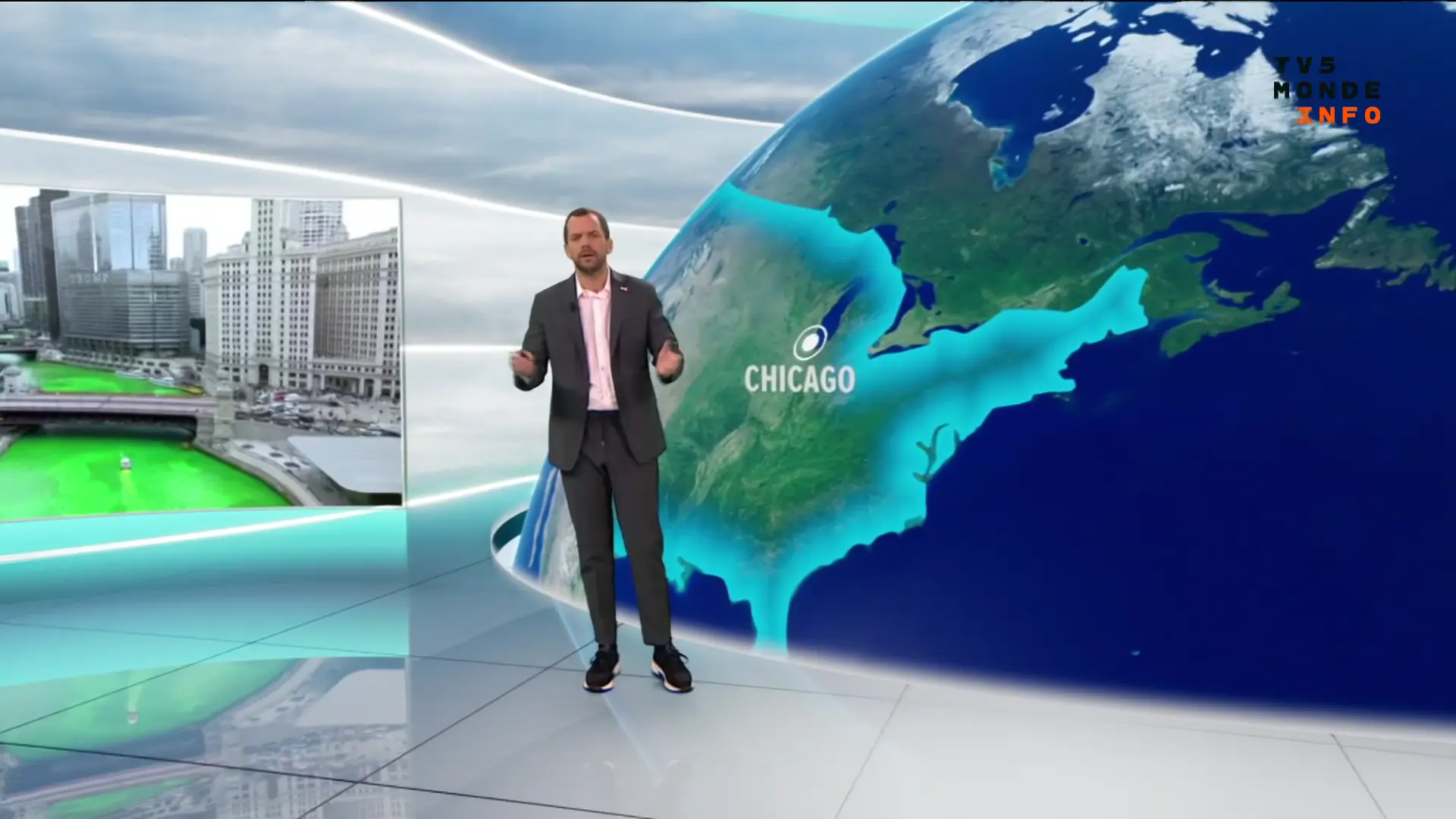 tv5monde-info's Daily Power Capsule: France's Local Elections, Global Energy Crises, and Geopolitical Flashpoints Dominate the News Agenda