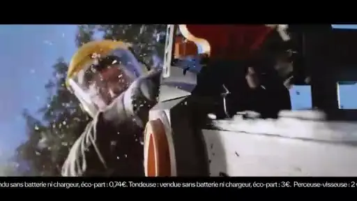 France en crise : géopolitique explosive, élections sous tension et économie en ébullition