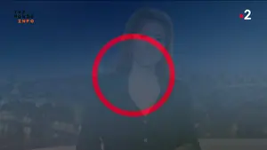 Crises politiques, tensions économiques et drames sportifs : le tour du monde en 24 heures selon tv5monde-info